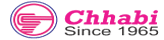 Chhabi Electricals Pvt Ltd